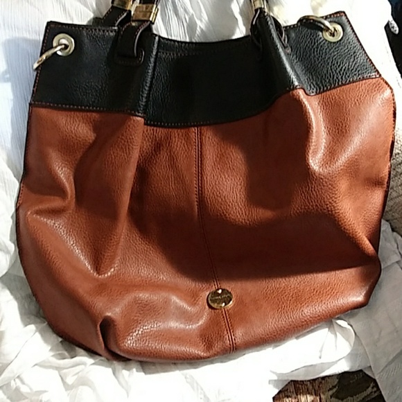 franco sarto leather